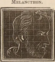 Picture 44 of 47 from Outlines of phrenology / [George Combe]. (1838), leaf 40