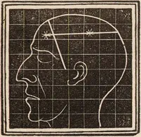 Picture 46 of 47 from Outlines of phrenology / [George Combe]. (1838), leaf 41