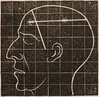 Picture 47 of 47 from Outlines of phrenology / [George Combe]. (1838), leaf 41
