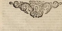 An illustration from Entierro del juicio final, y vivificacion de la astrologia : horida con tres llagas en lo natural, moral, y politico; y curada con tres parches. Parche primero, la astrologia es buena, y cierta en lo natural. Parche segundo, la astrologia es verdadera, y segura en lo moral. Parche tercero, la astrologia es util, y provechosa en lo politico / compuesto por don Diego de Torres. (1727)