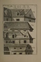 Picture 43 of 89 from Description abregée des principaux arts et metiers et des instrumens qui leurs sont propres. Le tout détaillée par figures / [Anon]. (1743), leaf 101