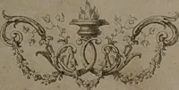 Picture 2 of 89 from Description abregée des principaux arts et metiers et des instrumens qui leurs sont propres. Le tout détaillée par figures / [Anon]. (1743), leaf 11