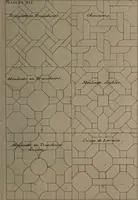 Picture 64 of 89 from Description abregée des principaux arts et metiers et des instrumens qui leurs sont propres. Le tout détaillée par figures / [Anon]. (1743), leaf 141