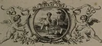 Picture 3 of 89 from Description abregée des principaux arts et metiers et des instrumens qui leurs sont propres. Le tout détaillée par figures / [Anon]. (1743), leaf 15