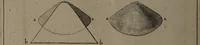 Picture 88 of 89 from Description abregée des principaux arts et metiers et des instrumens qui leurs sont propres. Le tout détaillée par figures / [Anon]. (1743), leaf 198