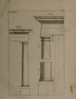 Picture 6 of 89 from Description abregée des principaux arts et metiers et des instrumens qui leurs sont propres. Le tout détaillée par figures / [Anon]. (1743), leaf 21