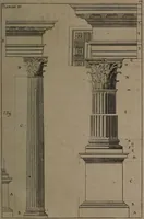 Picture 9 of 89 from Description abregée des principaux arts et metiers et des instrumens qui leurs sont propres. Le tout détaillée par figures / [Anon]. (1743), leaf 31