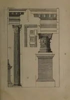 Picture 10 of 89 from Description abregée des principaux arts et metiers et des instrumens qui leurs sont propres. Le tout détaillée par figures / [Anon]. (1743), leaf 33