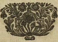 An illustration from Astronomicon, ex recensione et cum notis Richardi Bentleii / [Marcus Manilius]. (1739)