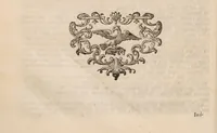 An illustration from Isaaci Newtoni Optices libri tres: accedunt ejusdem lectiones opticae, et opuscula omnia ad lucem et colores pertinentia sumpta ex Transactionibus philosophicis / [Sir Isaac Newton]. (1773)