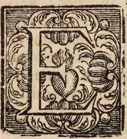 Picture 15 of 31 from Isaaci Newtoni Optices libri tres: accedunt ejusdem lectiones opticae, et opuscula omnia ad lucem et colores pertinentia sumpta ex Transactionibus philosophicis / [Sir Isaac Newton]. (1773), leaf 108