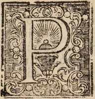 Picture 18 of 31 from Isaaci Newtoni Optices libri tres: accedunt ejusdem lectiones opticae, et opuscula omnia ad lucem et colores pertinentia sumpta ex Transactionibus philosophicis / [Sir Isaac Newton]. (1773), leaf 117