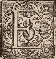 Picture 3 of 31 from Isaaci Newtoni Optices libri tres: accedunt ejusdem lectiones opticae, et opuscula omnia ad lucem et colores pertinentia sumpta ex Transactionibus philosophicis / [Sir Isaac Newton]. (1773), leaf 12
