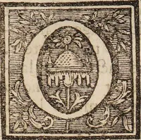 Picture 22 of 31 from Isaaci Newtoni Optices libri tres: accedunt ejusdem lectiones opticae, et opuscula omnia ad lucem et colores pertinentia sumpta ex Transactionibus philosophicis / [Sir Isaac Newton]. (1773), leaf 149