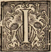 Picture 5 of 31 from Isaaci Newtoni Optices libri tres: accedunt ejusdem lectiones opticae, et opuscula omnia ad lucem et colores pertinentia sumpta ex Transactionibus philosophicis / [Sir Isaac Newton]. (1773), leaf 19