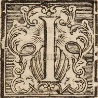 An illustration from Isaaci Newtoni Optices libri tres: accedunt ejusdem lectiones opticae, et opuscula omnia ad lucem et colores pertinentia sumpta ex Transactionibus philosophicis / [Sir Isaac Newton]. (1773)