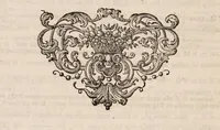 An illustration from Isaaci Newtoni Optices libri tres: accedunt ejusdem lectiones opticae, et opuscula omnia ad lucem et colores pertinentia sumpta ex Transactionibus philosophicis / [Sir Isaac Newton]. (1773)