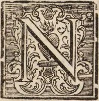An illustration from Isaaci Newtoni Optices libri tres: accedunt ejusdem lectiones opticae, et opuscula omnia ad lucem et colores pertinentia sumpta ex Transactionibus philosophicis / [Sir Isaac Newton]. (1773)