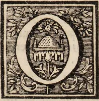 An illustration from Isaaci Newtoni Optices libri tres: accedunt ejusdem lectiones opticae, et opuscula omnia ad lucem et colores pertinentia sumpta ex Transactionibus philosophicis / [Sir Isaac Newton]. (1773)