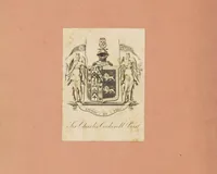 An illustration from Sketches of the country, character, and costume, in Portugal and Spain, made during the campaign, and on the route of the British army, in 1808 and 1809 / Engraved and coloured from the drawings by the Rev. William Bradford ... ; with incidental illustration, and appropriate descriptions, of each subject. (1809)