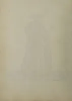 Picture 6 of 36 from Raccolta dei principali costumi religiosi e militari della corte pontificia, disegnati ... / da S. Marroni. (1840), leaf 16