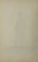 An illustration from Raccolta dei principali costumi religiosi e militari della corte pontificia, disegnati ... / da S. Marroni. (1840)