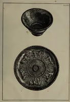 Picture 22 of 25 from Museum Britannicum; or, a display ... in [sic] antiquities and natural curiosities, in ... the British Museum .... / [Jan van Rymsdyk]. (1791), leaf 153
