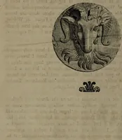 An illustration from Museum Britannicum; or, a display ... in [sic] antiquities and natural curiosities, in ... the British Museum .... / [Jan van Rymsdyk]. (1791)