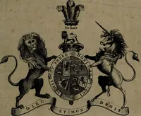 An illustration from Museum Britannicum; or, a display ... in [sic] antiquities and natural curiosities, in ... the British Museum .... / [Jan van Rymsdyk]. (1791)