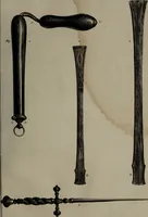 An illustration from Museum Britannicum; or, a display ... in [sic] antiquities and natural curiosities, in ... the British Museum .... / [Jan van Rymsdyk]. (1791)