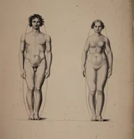An illustration from Nouvelles démonstrations d'accouchemens. Avec des planches en taille-douce, accompagnées d'un texte raisonné, propre à en faciliter l'explication ... / Par J.-P. Maygrier. (1822)