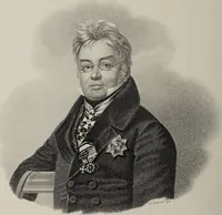An illustration from Helkologie, oder, Lehre von den Geschwüren / neubearbeitet von Joh. Nep. Rust. (1844)