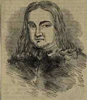 An illustration from Magnetism and mesmerism. Matters relating thereto / Collected by Giles Deere [?]. (1840)