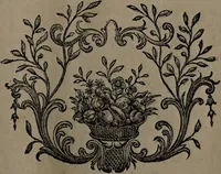 An illustration from Medicine made to agree with the institutions of nature, or A new mechanical practice of physick ... / by Dav. Stephenson, M.A. (1744)