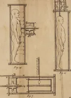 Picture 4 of 9 from Medicine made to agree with the institutions of nature, or A new mechanical practice of physick ... / by Dav. Stephenson, M.A. (1744), leaf 119