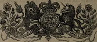 An illustration from Medicine made to agree with the institutions of nature, or A new mechanical practice of physick ... / by Dav. Stephenson, M.A. (1744)