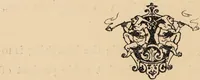 An illustration from Cope's mixture : selected from his Tobacco Plant. (1893)