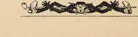 An illustration from Cope's mixture : selected from his Tobacco Plant. (1893)