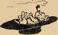 Picture 23 of 31 from Cope's mixture : selected from his Tobacco Plant. (1893), leaf 57