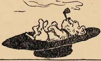 Picture 26 of 31 from Cope's mixture : selected from his Tobacco Plant. (1893), leaf 68