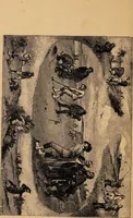 An illustration from Cope's mixture : selected from his Tobacco Plant. (1893)