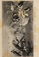 An illustration from Charles Lamb, in pipefuls / selected and arranged by Walter Lewin. (1890)