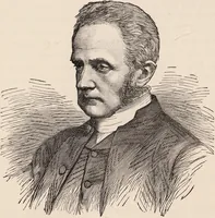 An illustration from How to learn phrenology : with hints as to the study of character / by L.N. Fowler. (1886)