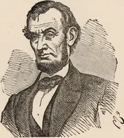 An illustration from How to learn phrenology : with hints as to the study of character / by L.N. Fowler. (1886)