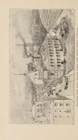 An illustration from The story of Sir Walter Ralegh : and A day in a tobacco factory / by Joseph Hatton ; illustrated by John Wallace. (1893)
