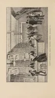An illustration from The story of Sir Walter Ralegh : and A day in a tobacco factory / by Joseph Hatton ; illustrated by John Wallace. (1893)