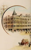 Picture 15 of 15 from United Kingdom Tea Company, Limd. : offices- 21, Mincing Lane, London, E.C. (1891), leaf 40