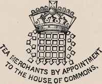 Picture 5 of 15 from United Kingdom Tea Company, Limd. : offices- 21, Mincing Lane, London, E.C. (1891), leaf 5