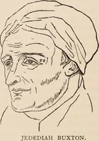 Picture 19 of 23 from Phrenology : how to read the head. (1890), leaf 54