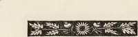 An illustration from A treatise of magic incantations / translated from the Latin of Christianus Pazig (circa 1700) ; edited by Edmund Goldsmid. (1886)